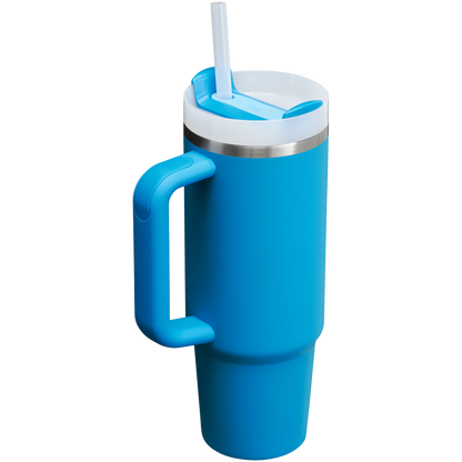 Quencher® H2.0 Tumbler | 0.89L