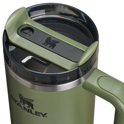 Quencher® H2.0 Tumbler | 0.89L