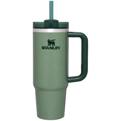 Quencher® H2.0 Tumbler | 0.89L