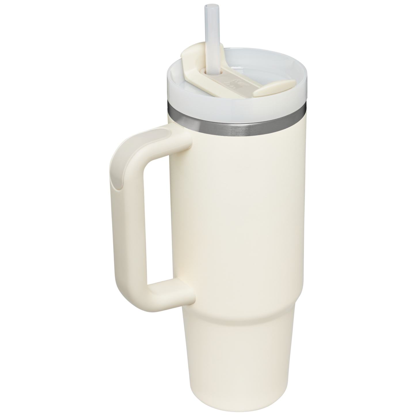 Quencher H2.0 Tumbler | 0.89L