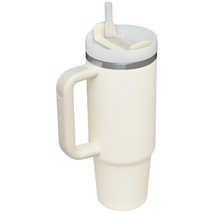 Quencher® H2.0 Tumbler | 0.89L