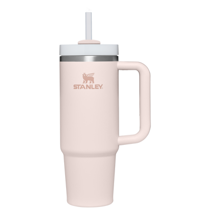 Quencher H2.0 Tumbler | 0.89L