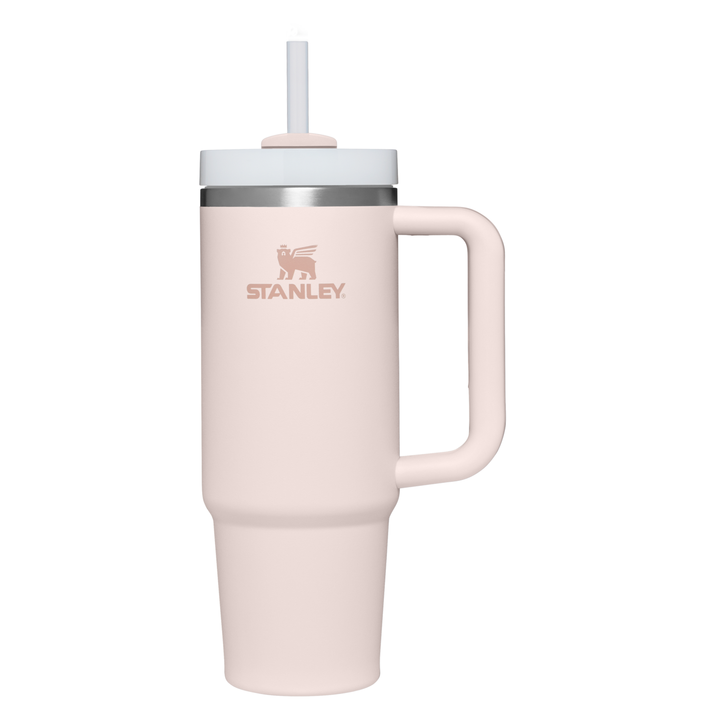 Quencher® H2.0 Tumbler | 0.89L