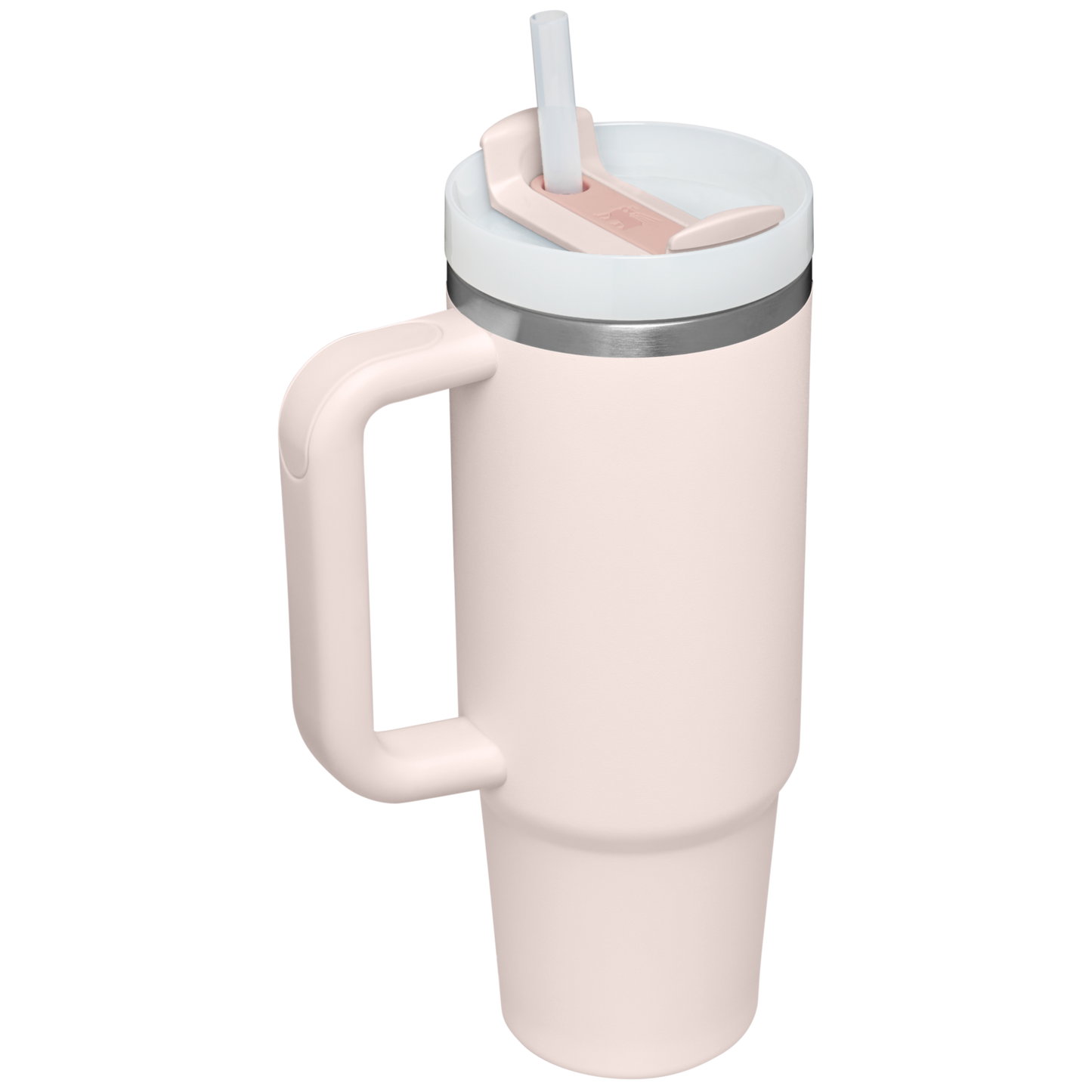 Quencher H2.0 Tumbler | 0.89L