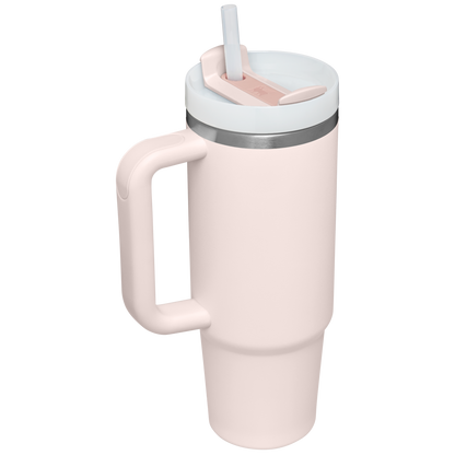 Quencher H2.0 Tumbler | 0.89L