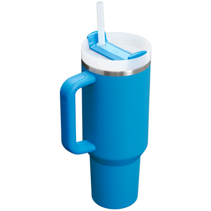 Quencher® H2.0 Tumbler | 1.18L