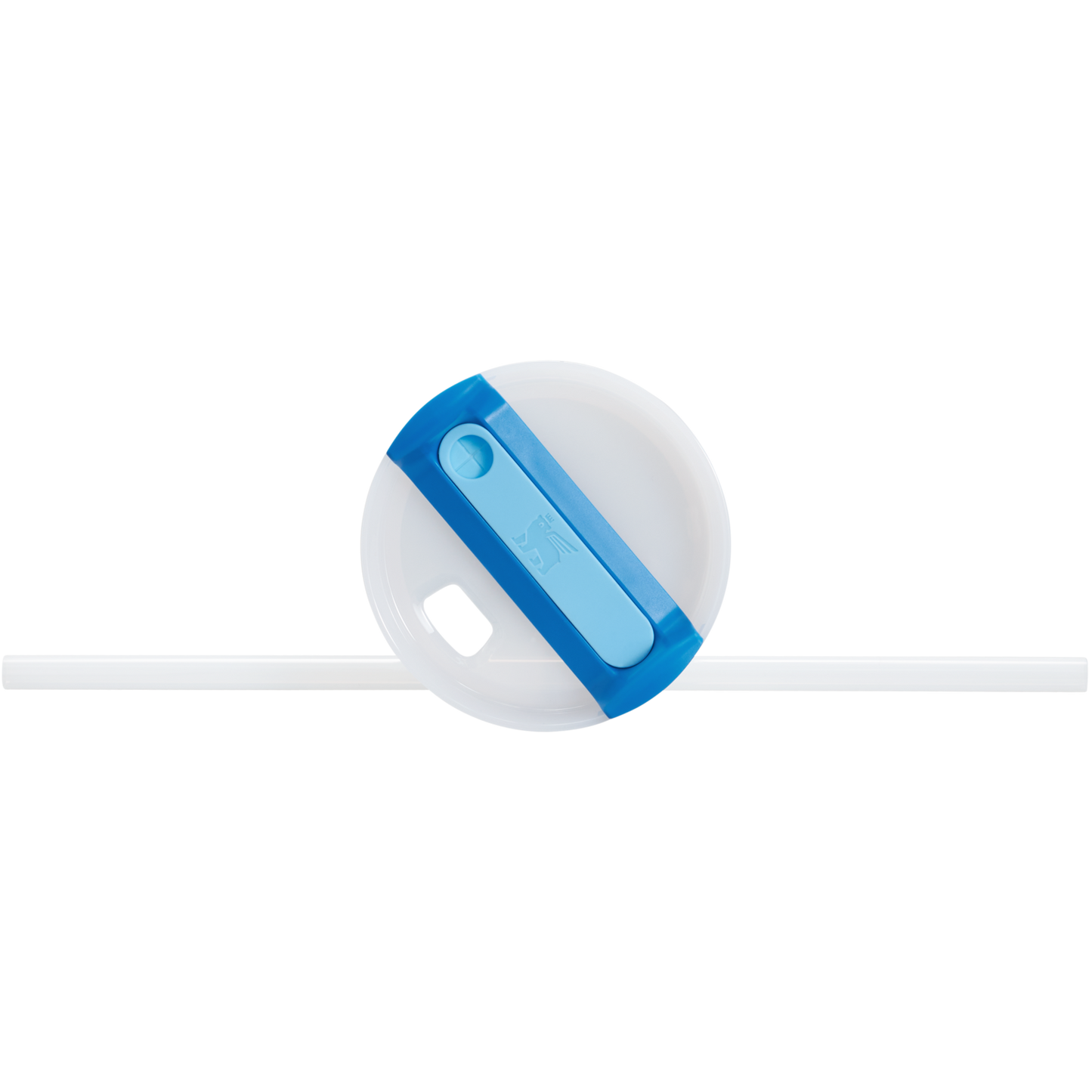 Quencher® H2.0 Tumbler | 1.18L