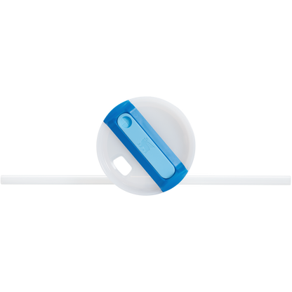 Quencher® H2.0 Tumbler | 1.18L