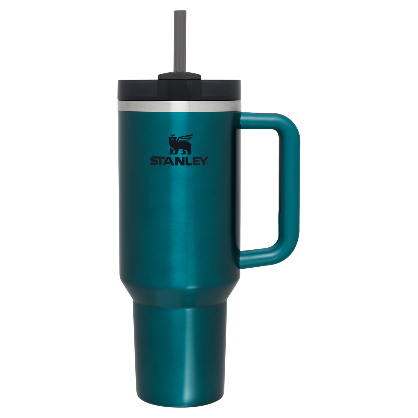 Quencher® H2.0 Tumbler | 1.18L