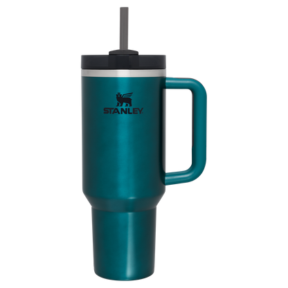 Quencher® H2.0 Tumbler | 1.18L
