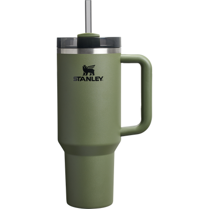 Quencher® H2.0 Tumbler | 1.18L