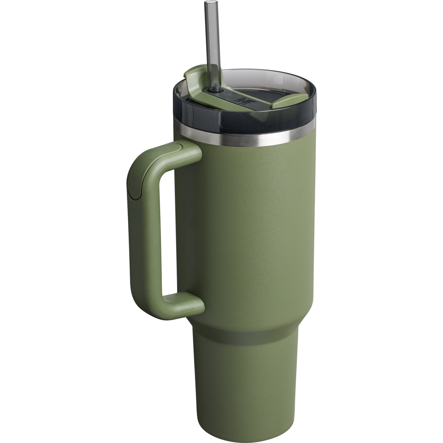 Quencher® H2.0 Tumbler | 1.18L