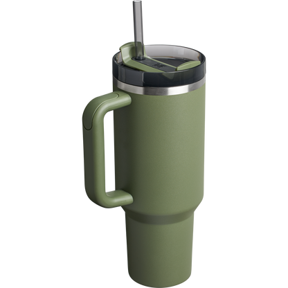 Quencher® H2.0 Tumbler | 1.18L