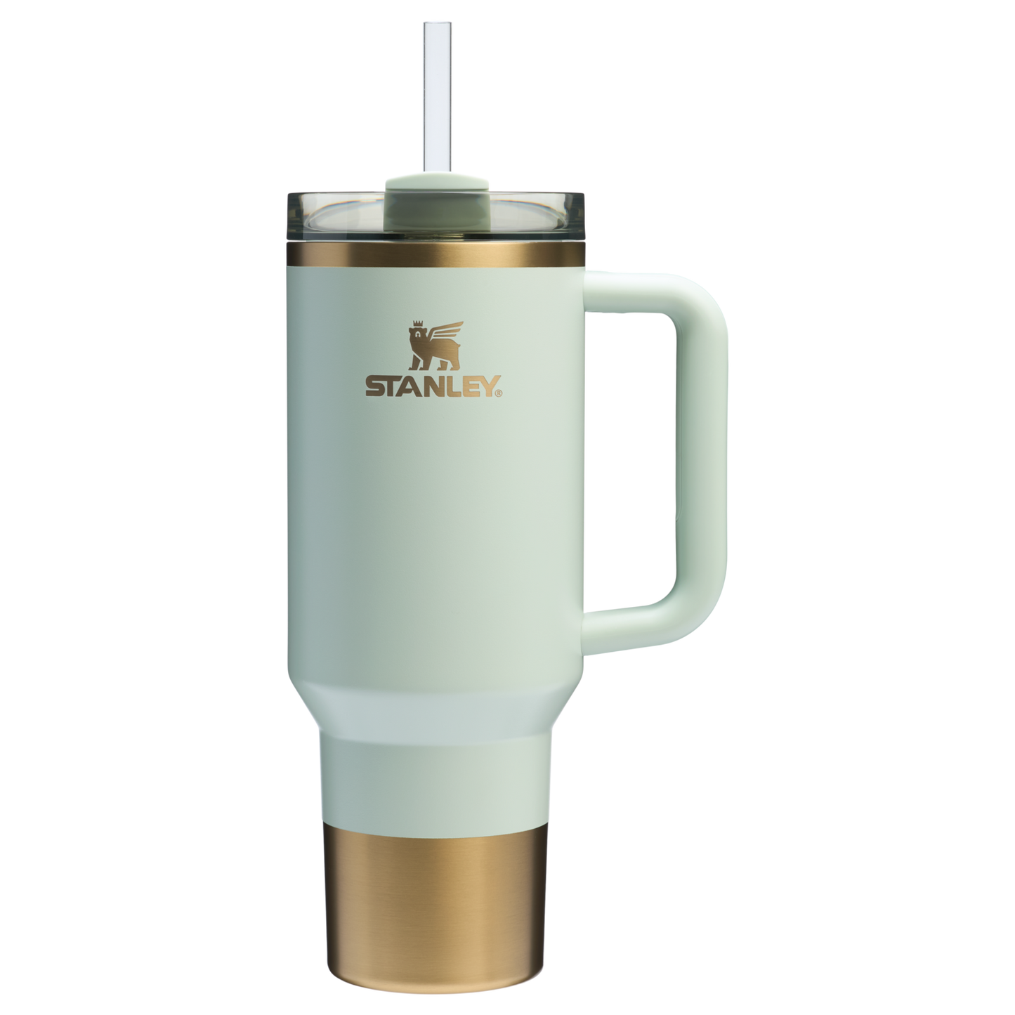 Quencher® H2.0 Tumbler | 1.18L