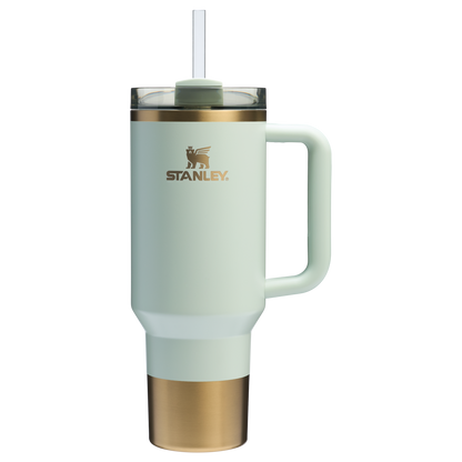 Quencher® H2.0 Tumbler | 1.18L