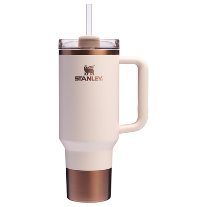 Quencher® H2.0 Tumbler | 1.18L