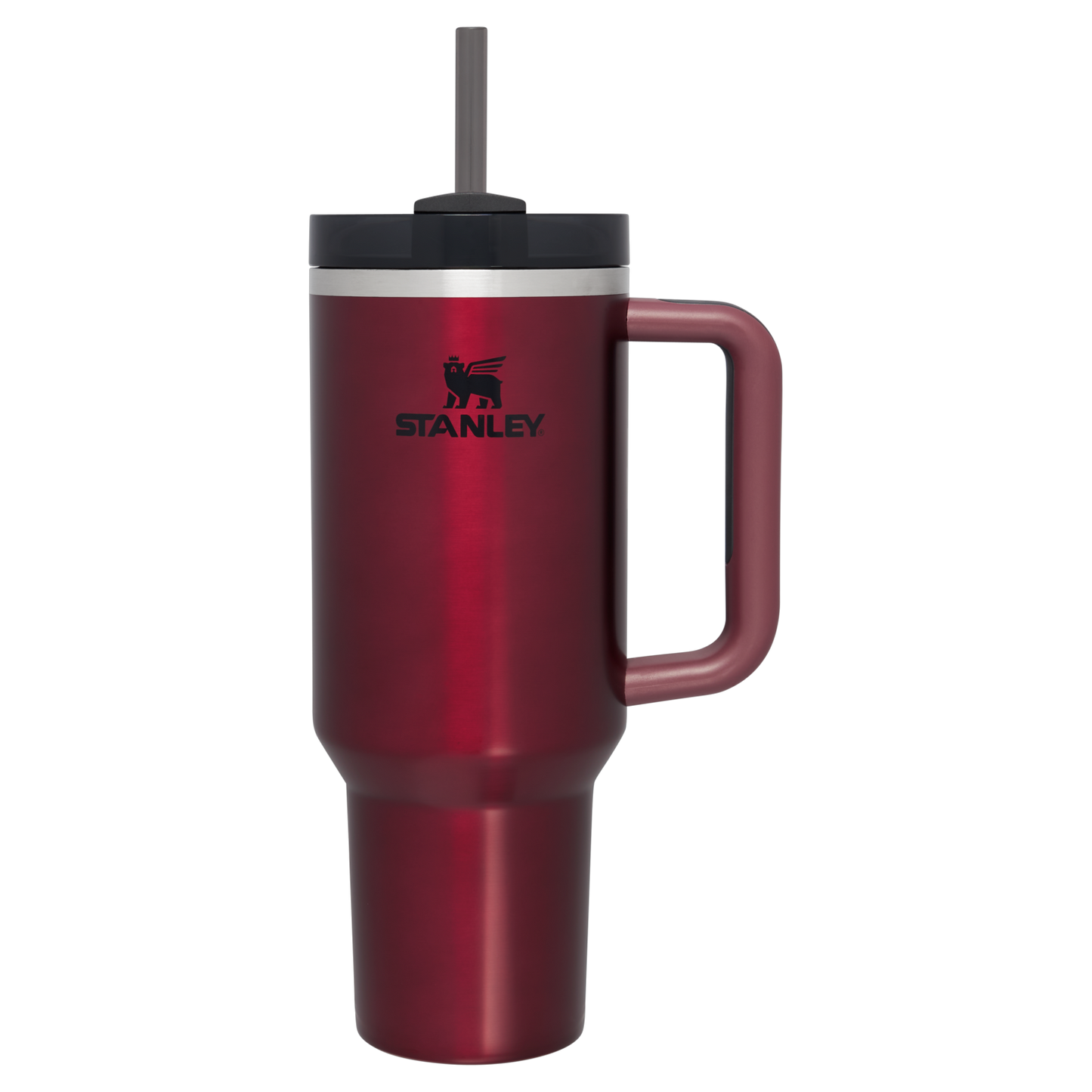 Quencher® H2.0 Tumbler | 1.18L