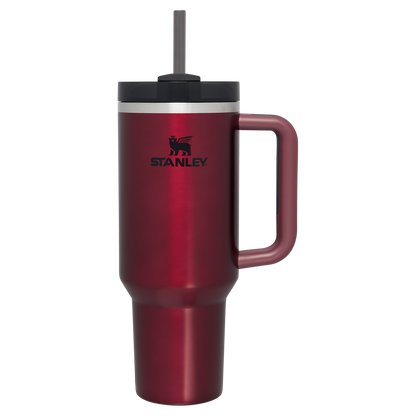 Quencher® H2.0 Tumbler | 1.18L