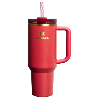 Quencher® H2.0 Tumbler | 1.18L