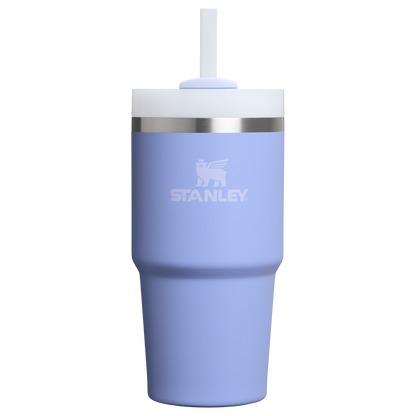 Quencher H2.O Tumbler | 0.59L - ѕtаnlеу Create