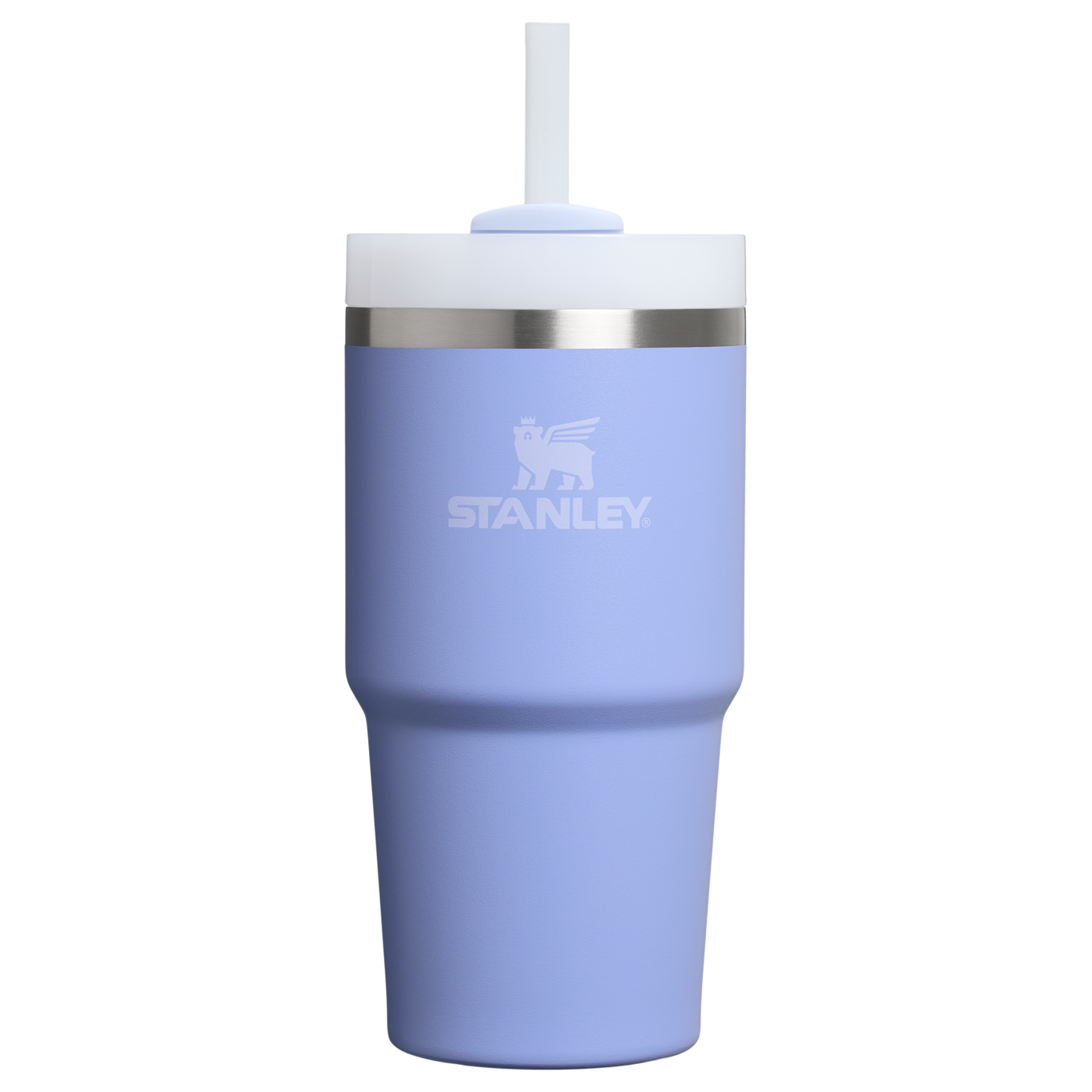 Quencher H2.O Tumbler | 0.59L