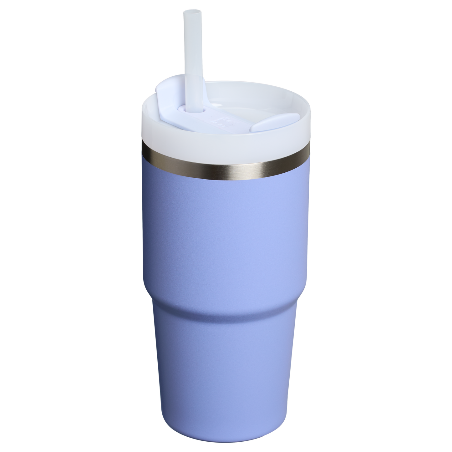Quencher H2.O Tumbler | 0.59L
