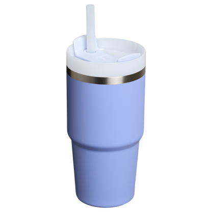 Quencher H2.O Tumbler | 0.59L