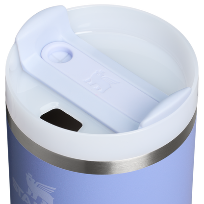 Quencher H2.O Tumbler | 0.59L