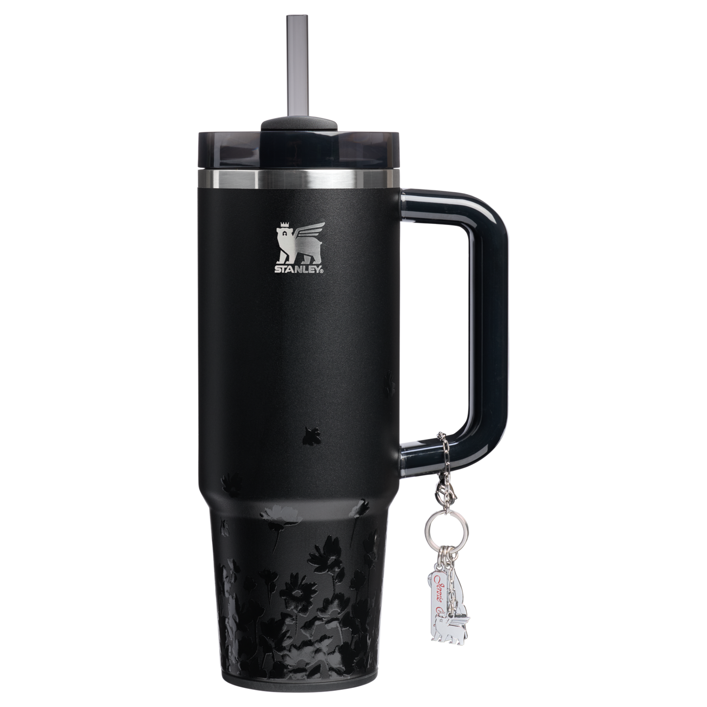 JENNIE Quencher Luxe Tumbler | 0.89L