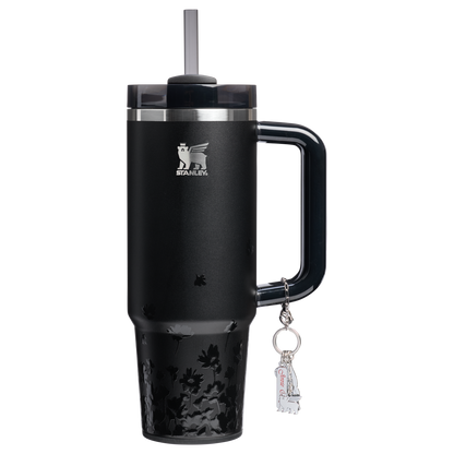 JENNIE Quencher Luxe Tumbler | 0.89L