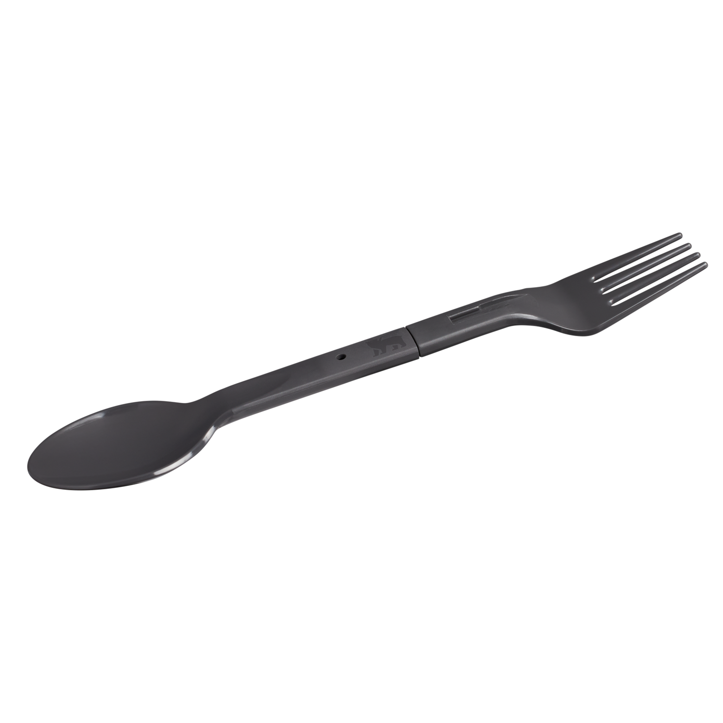 Fry Pan Cookset | 8-piece set | 0.94L