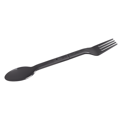 Fry Pan Cookset | 8-piece set | 0.94L