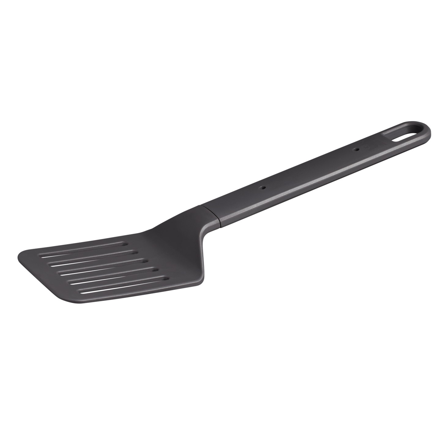 Fry Pan Cookset | 8-piece set | 0.94L