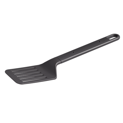 Fry Pan Cookset | 8-piece set | 0.94L