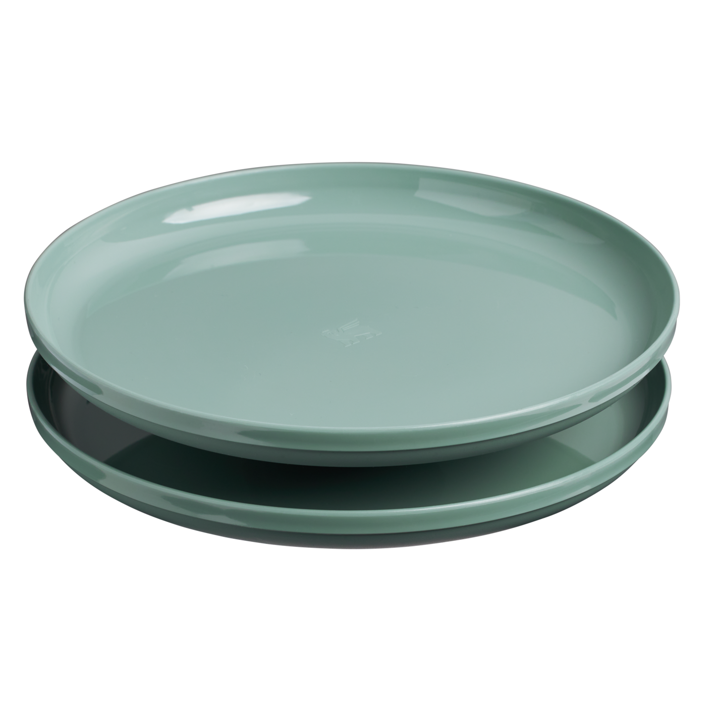 Fry Pan Cookset | 8-piece set | 0.94L