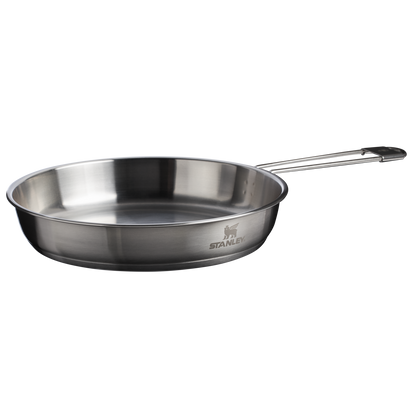 Full Serve Cookset | 20-piece set | 3.78L