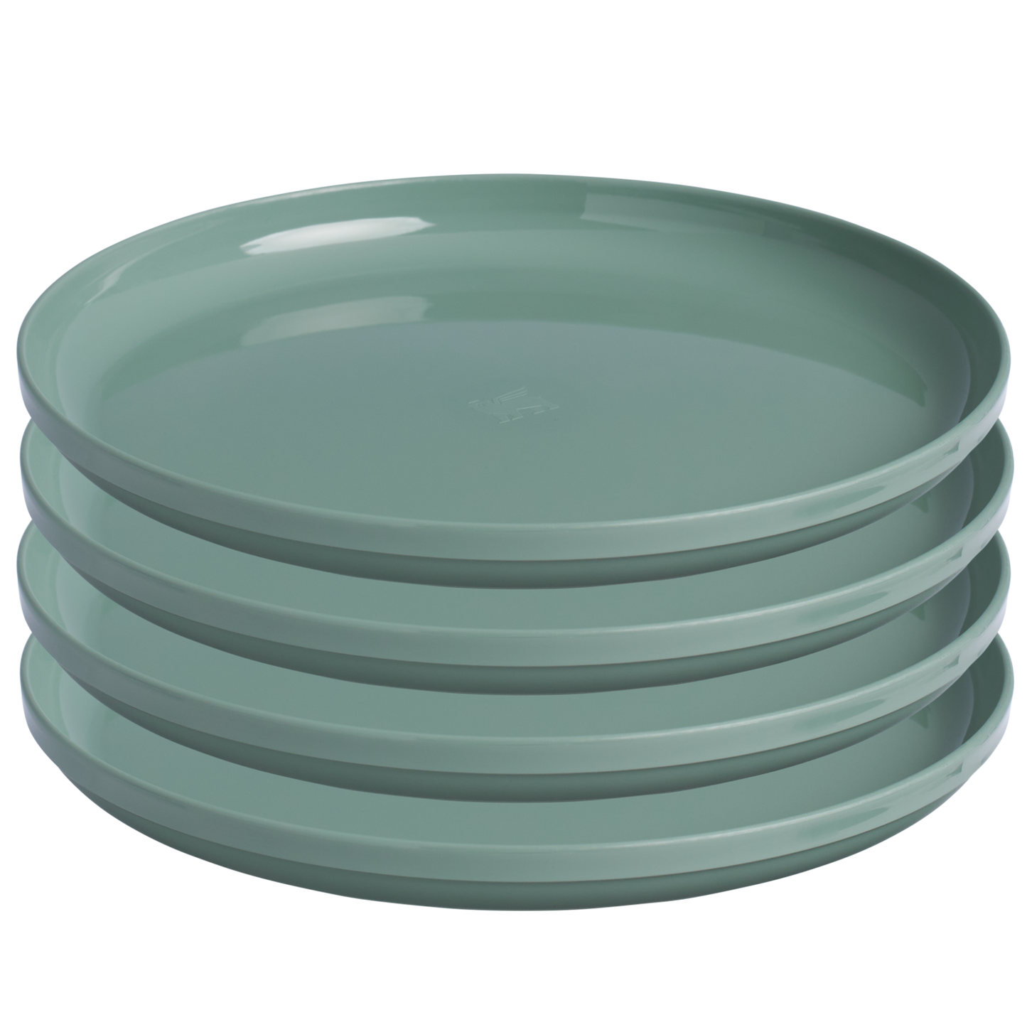 Full Serve Cookset | 20-piece set | 3.78L