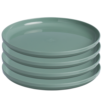 Full Serve Cookset | 20-piece set | 3.78L