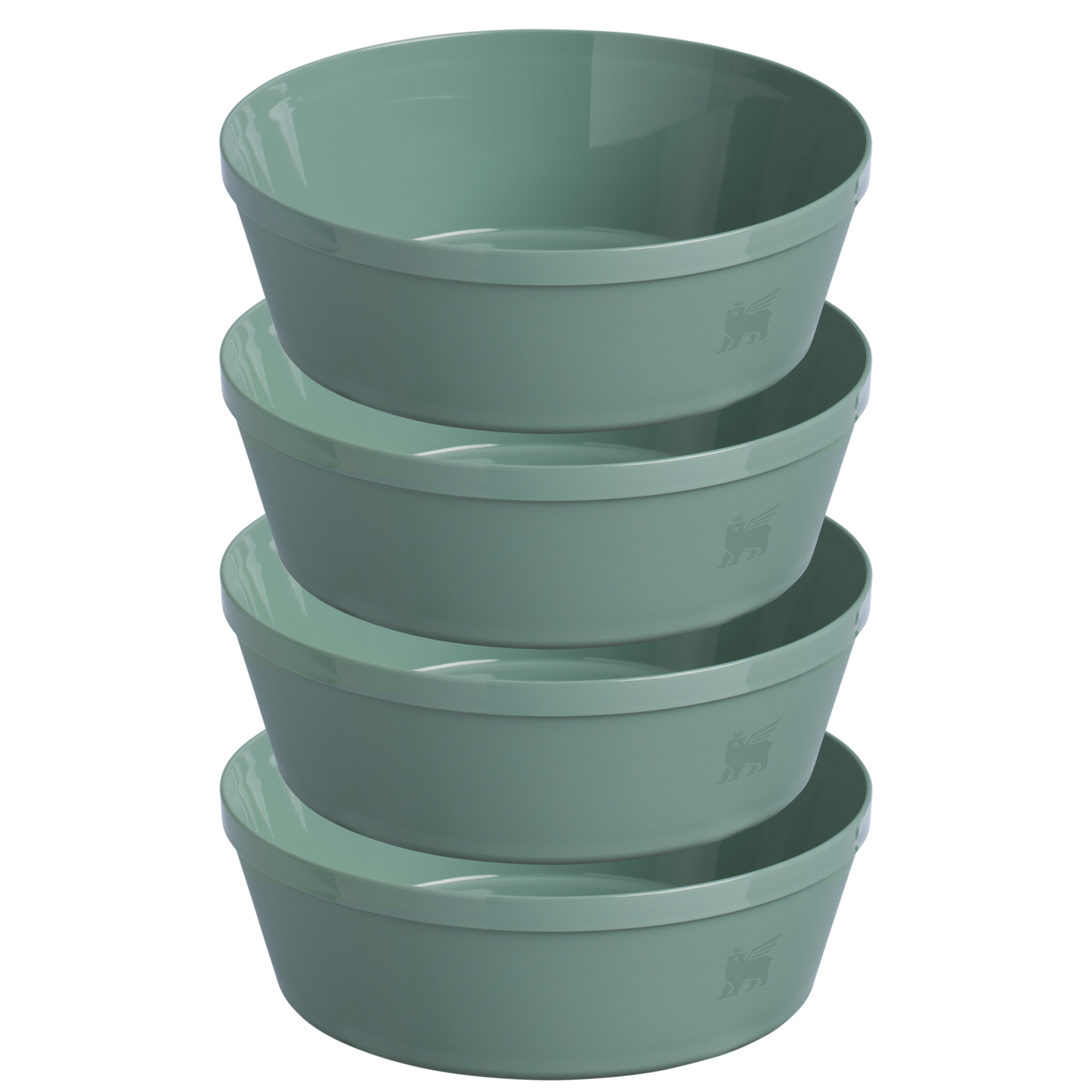 Full Serve Cookset | 20-piece set | 3.78L