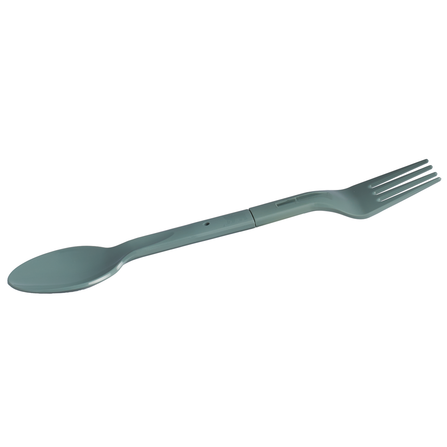 Two Bowl Cook Set | 6-piece set | 1.1L