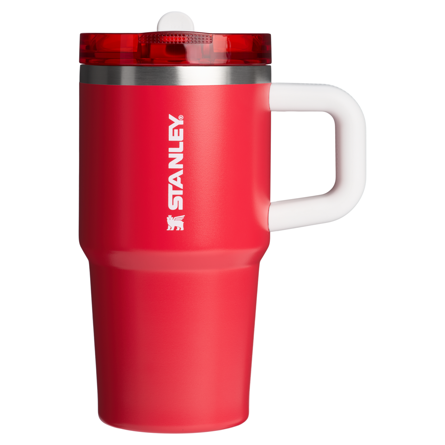 Arsenal Quencher ProTour Tumbler | 0.59L