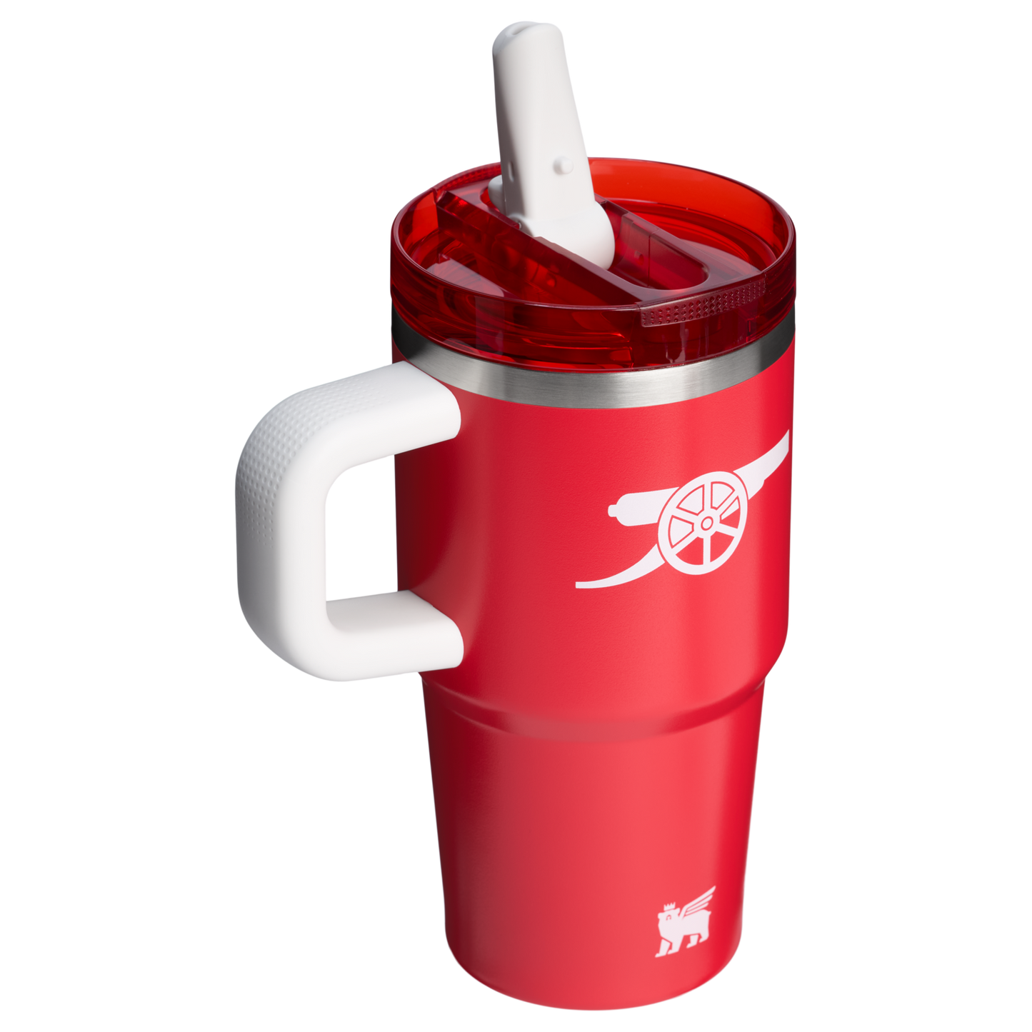 Arsenal Quencher ProTour Tumbler | 0.59L