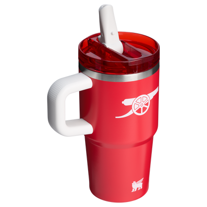 Arsenal Quencher ProTour Tumbler | 0.59L