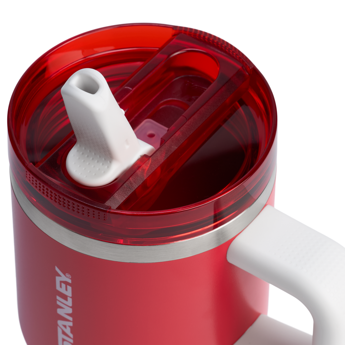 Arsenal Quencher ProTour Tumbler | 0.59L