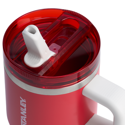 Arsenal Quencher ProTour Tumbler | 0.59L