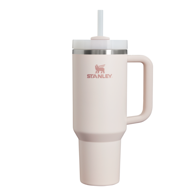 Quencher® H2.0 Tumbler | 1.18L