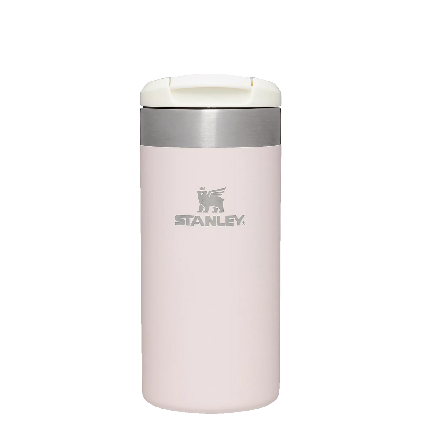 The Aero Light Transit Mug | 0.35L