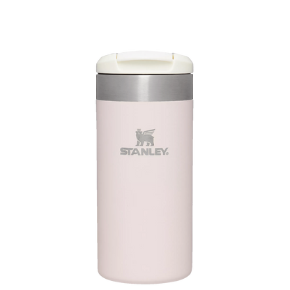 The Aero Light Transit Mug | 0.35L