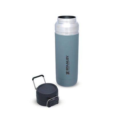 Quick Flip Water Bottle | 1.06L