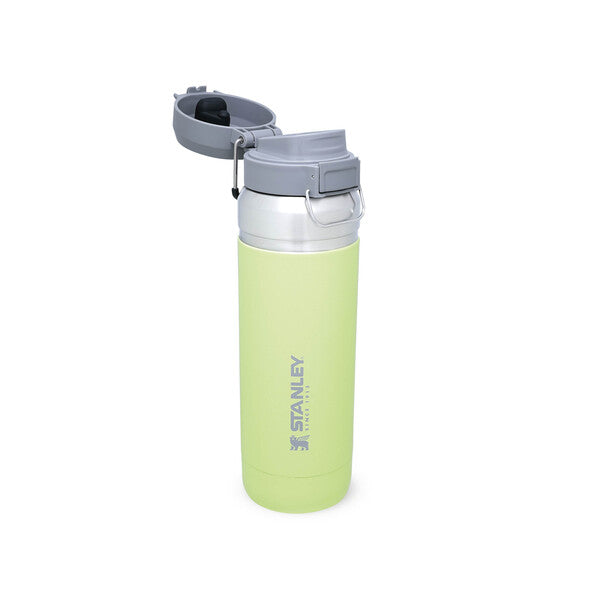 Quick Flip Water Bottle | 1.06L
